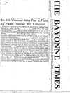 Bayonnetimes1.JPG (211736 bytes)